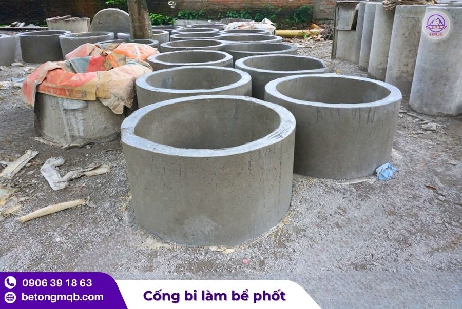 cong bi be phot chat luong