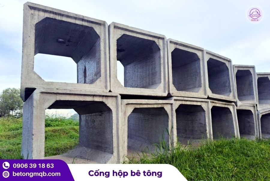 cong hop be tong chat luong