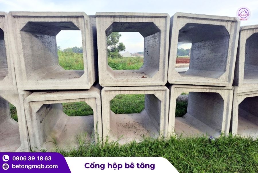 cong hop be tong gia re