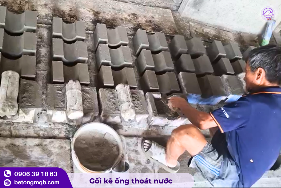 goi do ong d90 gia re