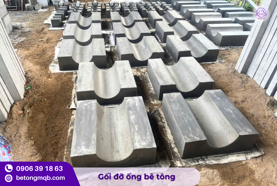 goi do ong pvc tai an phu