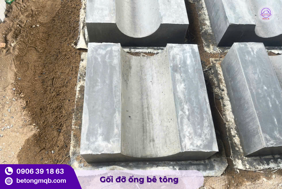 goi do ong pvc tai binh duong