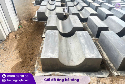 goi do ong pvc tai tan uyen