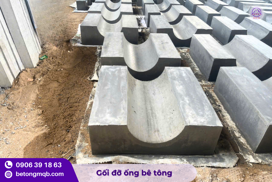 goi do ong pvc tai tan uyen