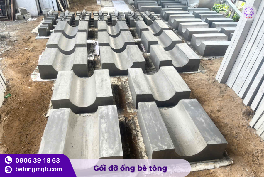 goi do ong pvc tai thuan an