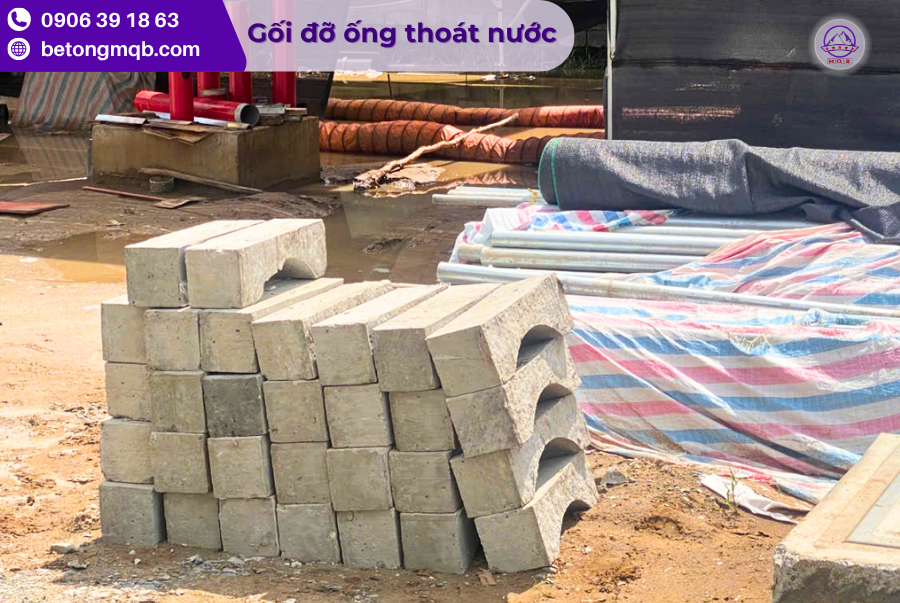 goi ke ong d225 gia re
