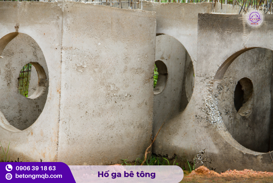 ho ga be tong thoat nuoc cot thep