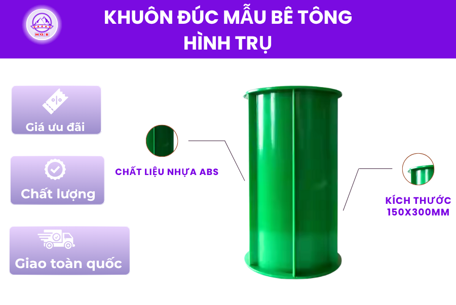 khuon duc hinh tru thi nghiem be tong