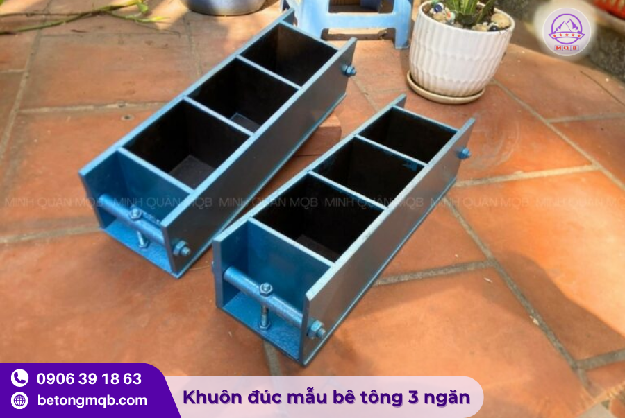 khuon duc mau be tong 15x15 ba mau