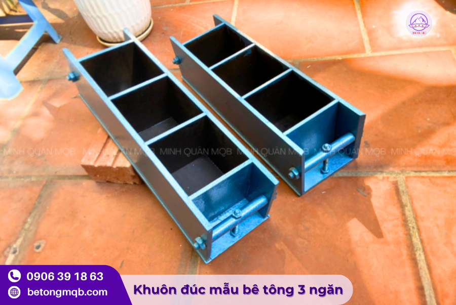khuon duc mau be tong 15x15 ba ngan