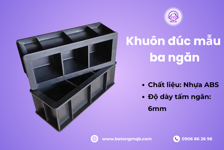 khuon duc mau be tong ba ngan