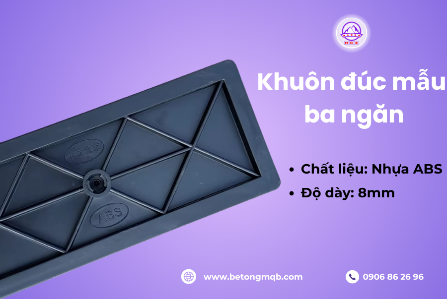 khuon duc mau be tong ba ngan bang nhua