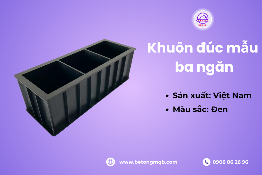 khuon duc mau be tong ba ngan gia re