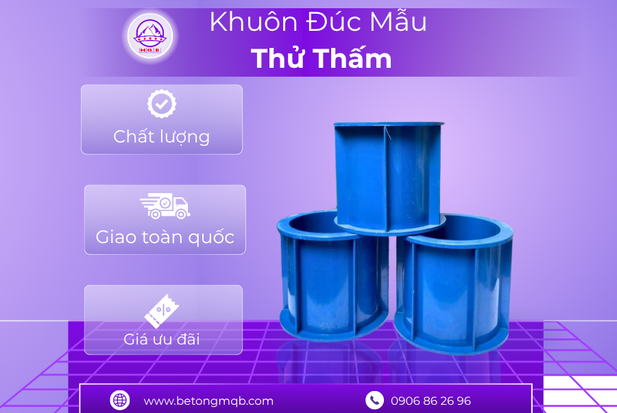 khuon duc mau be tong chong tham hinh tron