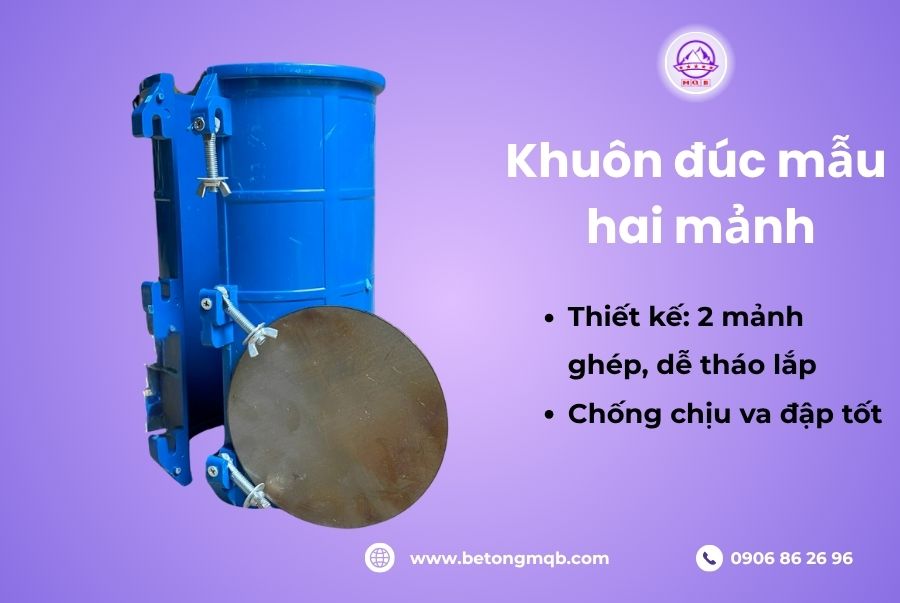 khuon duc mau be tong hai manh gia re