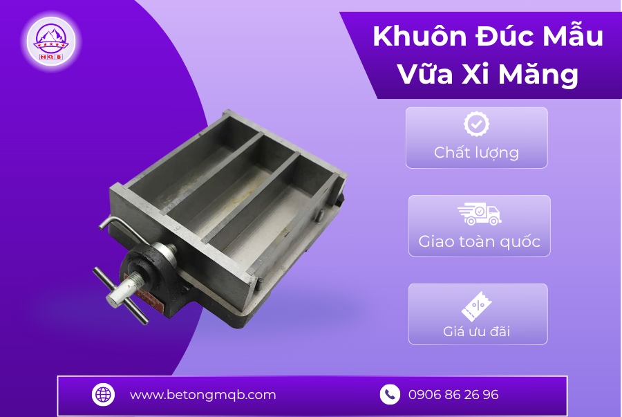 khuon duc mau vua bang gang 3 mau