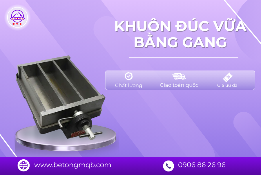khuon duc mau vua bang gang bba ngan