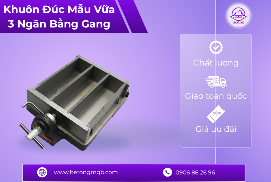 khuon duc mau vua bang gang gia re