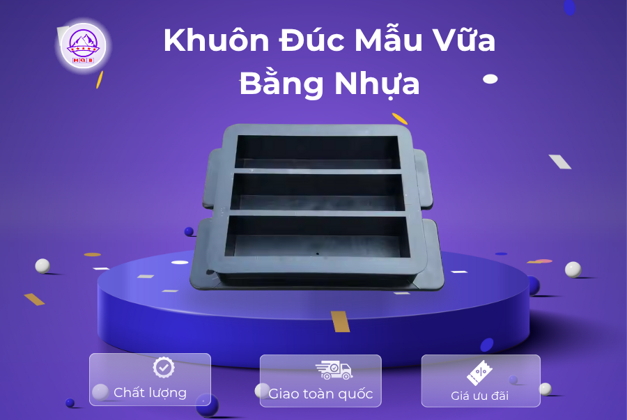 khuon duc mau vua xi mang ba ngan 1