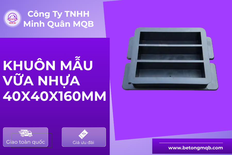 khuon duc mau vua xi mang bang nhua