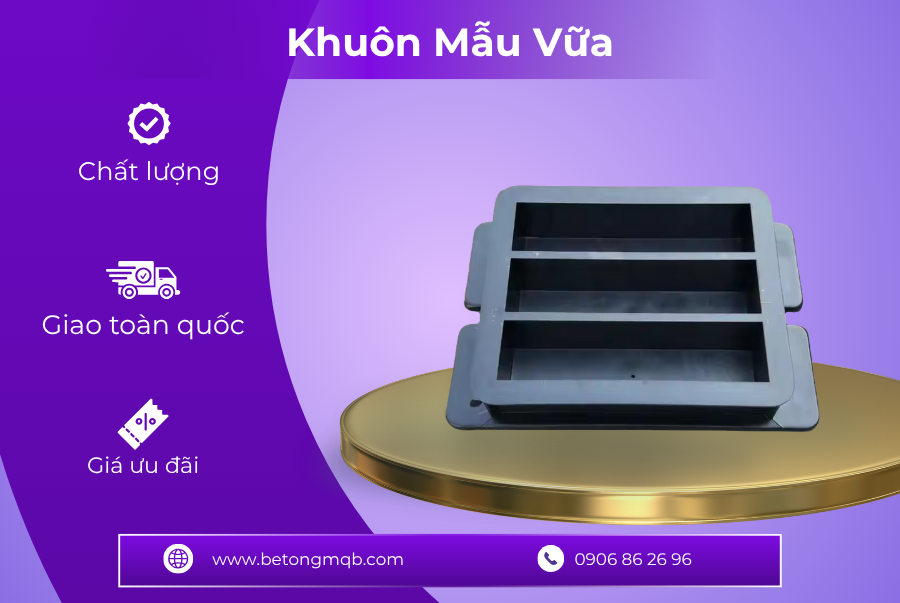 khuon duc mau vua xi mang chat luong 1