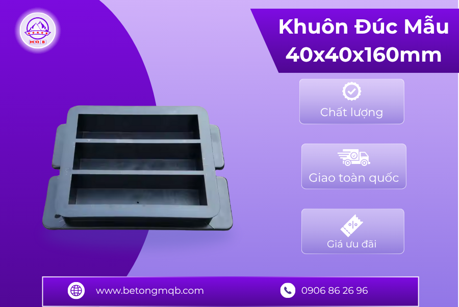 khuon duc mau vua xi mang gia re