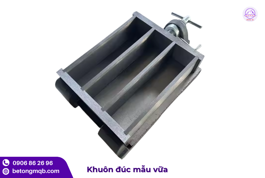 khuon mau vua ba ngan