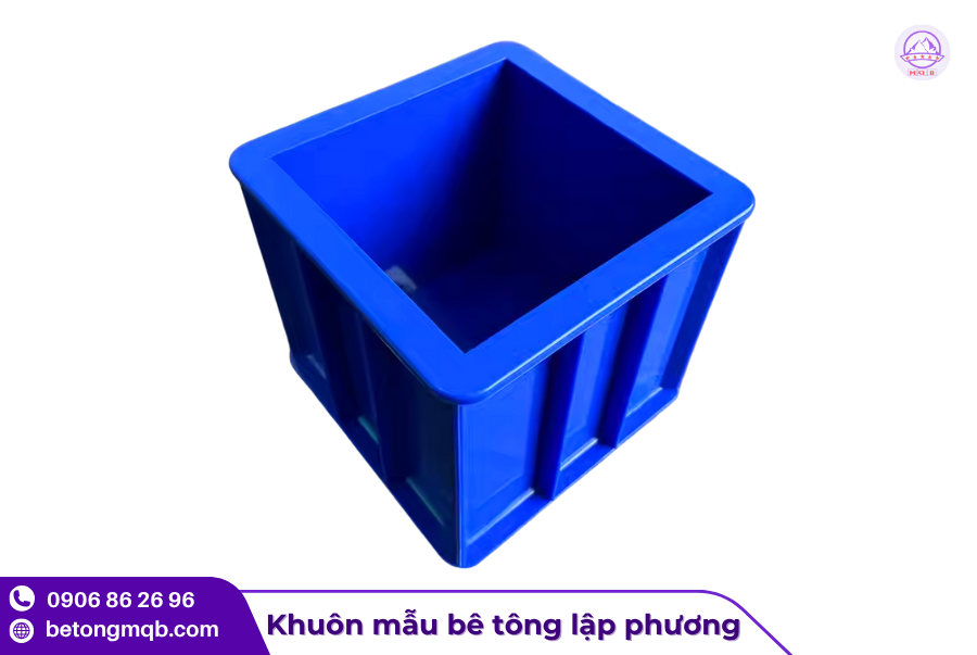 khuon nhua duc mau be tong gia re