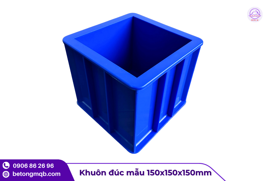 khuon nhua duc mau be tong lap phuong