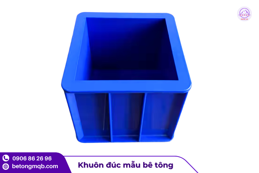 khuon nhua duc mau be tong vuong