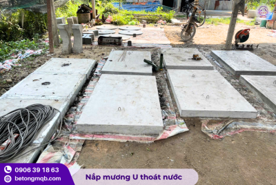 muong thoat nuoc chu u can giuoc