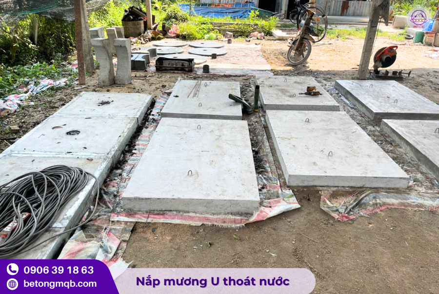 muong thoat nuoc chu u can giuoc