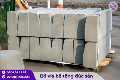 bo via be tong duc san dep 1