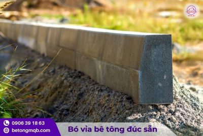 bo via be tong duc san gia re 1