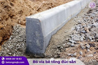 bo via be tong duc san tai quan 9