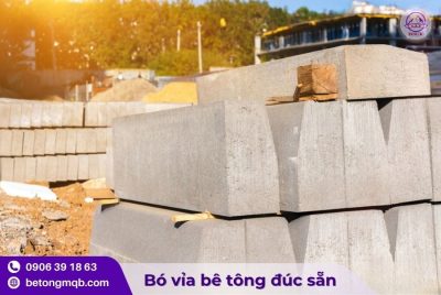 bo via tai tien giang chat luong