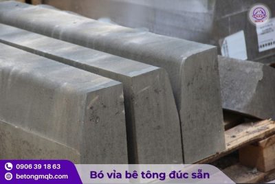 bo via tai tien giang dat mua