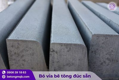 bo via tai tien giang gia re