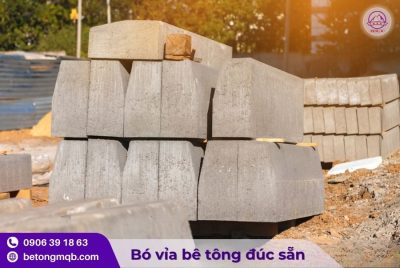bo via tai tien giang mua hang
