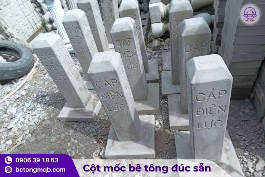 coc be tong canh bao