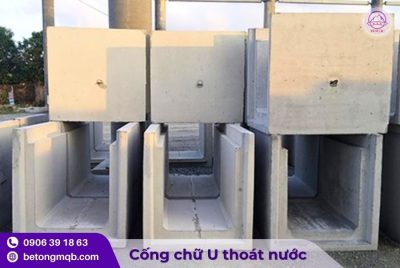 cong be tong chu u chat long