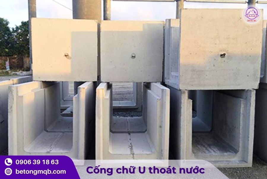 cong be tong chu u chat long