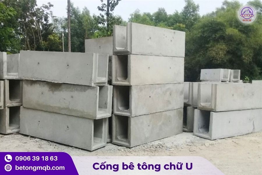 cong be tong chu u chat luong