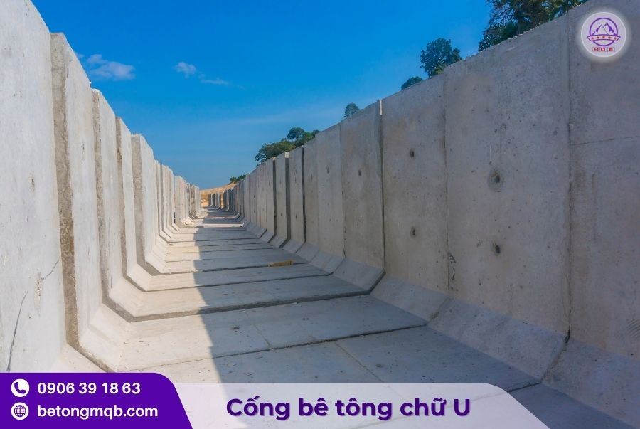 cong be tong chu u duc san