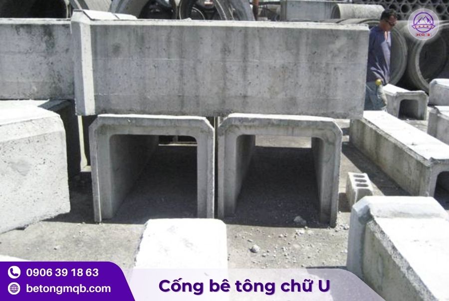 cong be tong chu u gia re