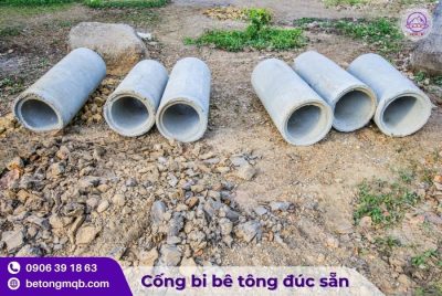 cong bi be tong d300 chat luong