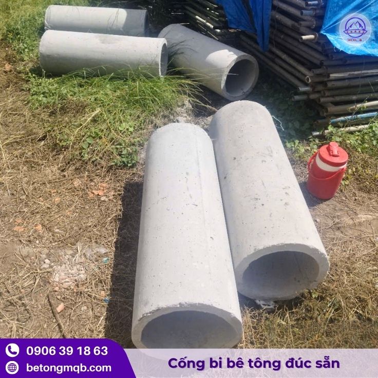 cong bi be tong dai 1 met tai an giang