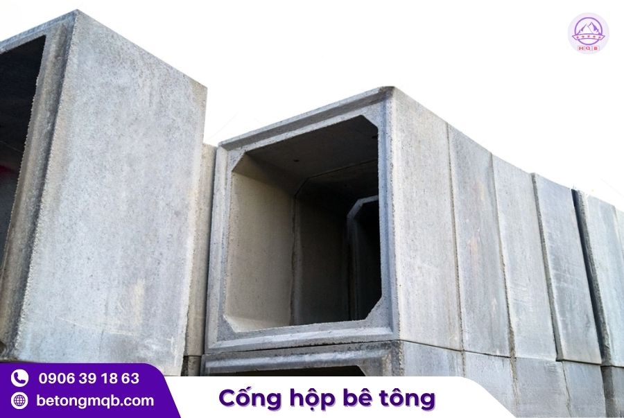 cong hop be tong duc san chat luong uy tin