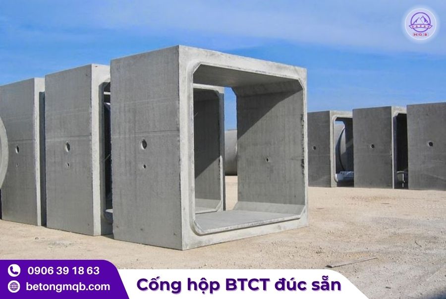 cong hop be tong duc san chat luong
