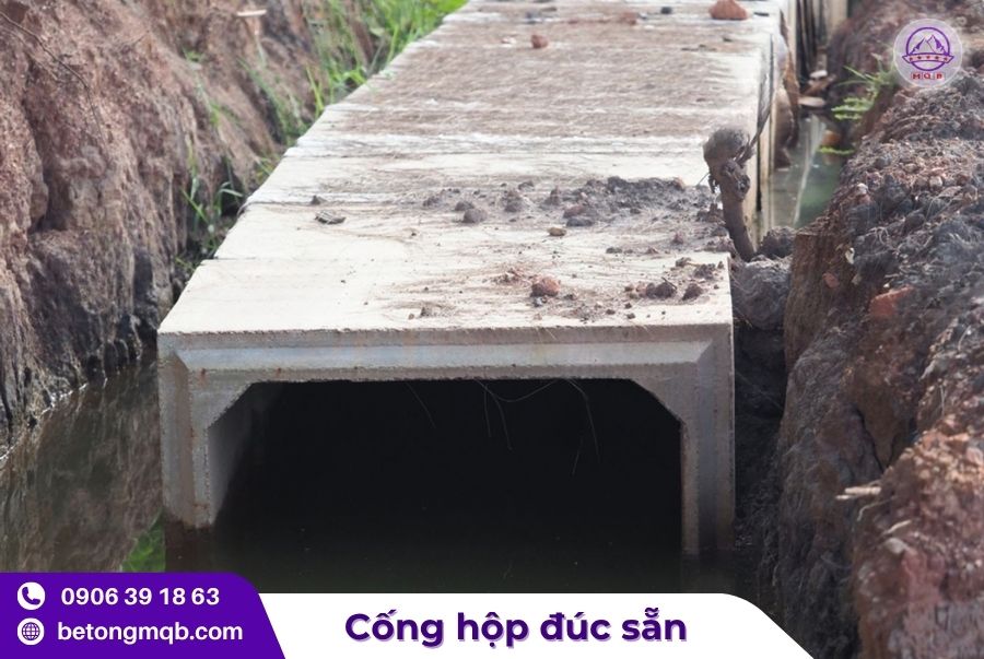 cong hop be tong duc san dong nai